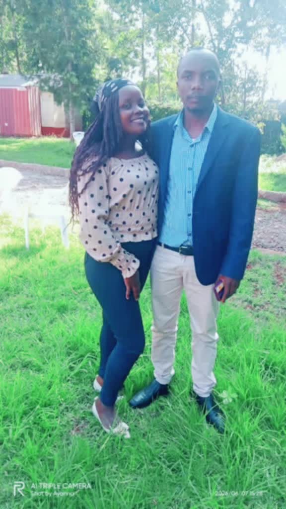 @chef kelvinmuthoni080@gmail.co