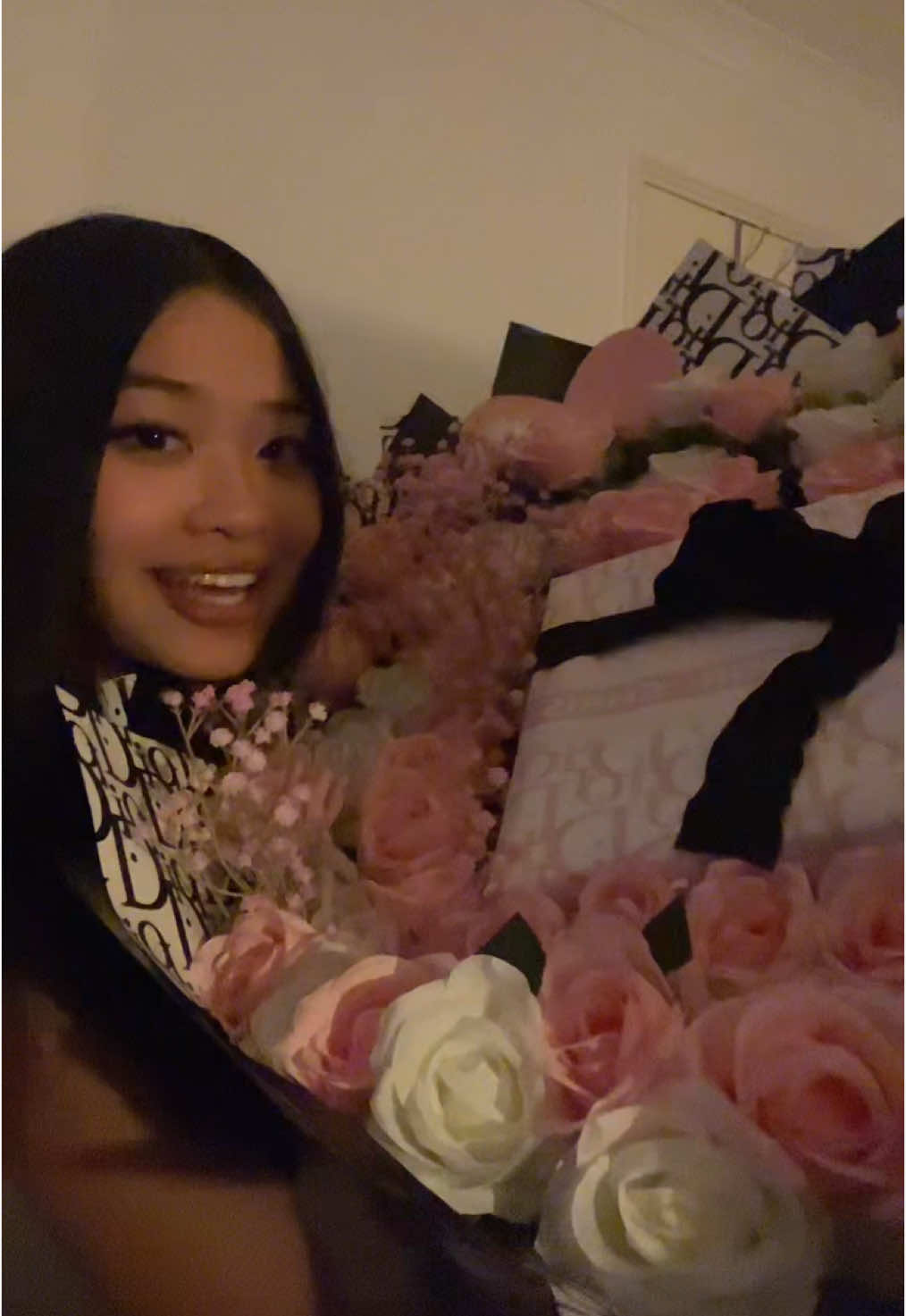 @angela