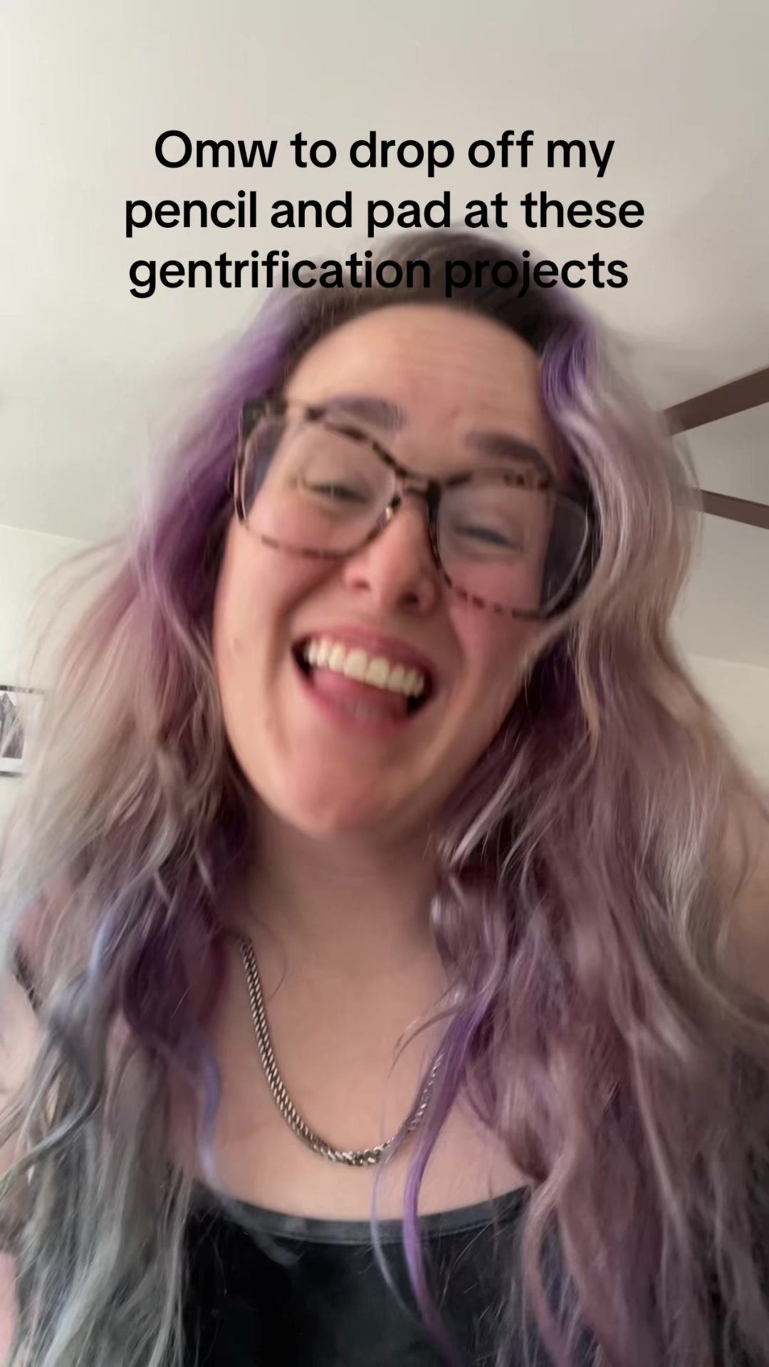@Tessa420