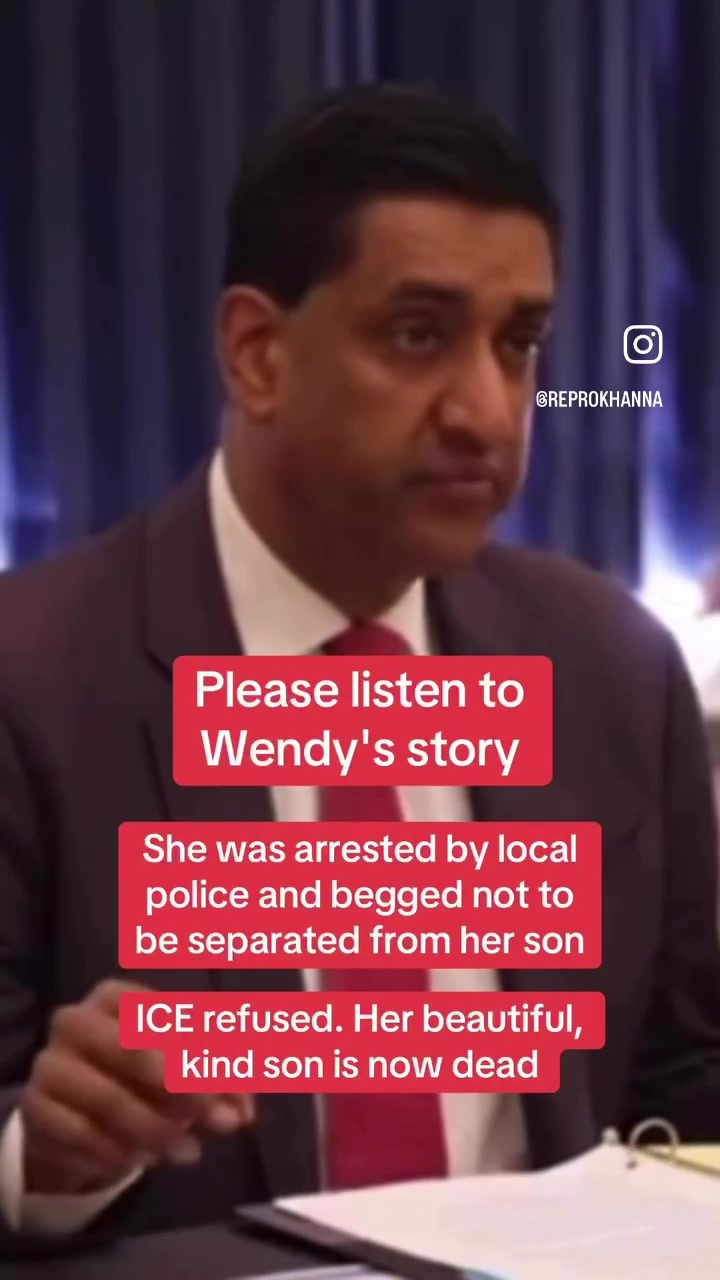 @GenderswagMedia