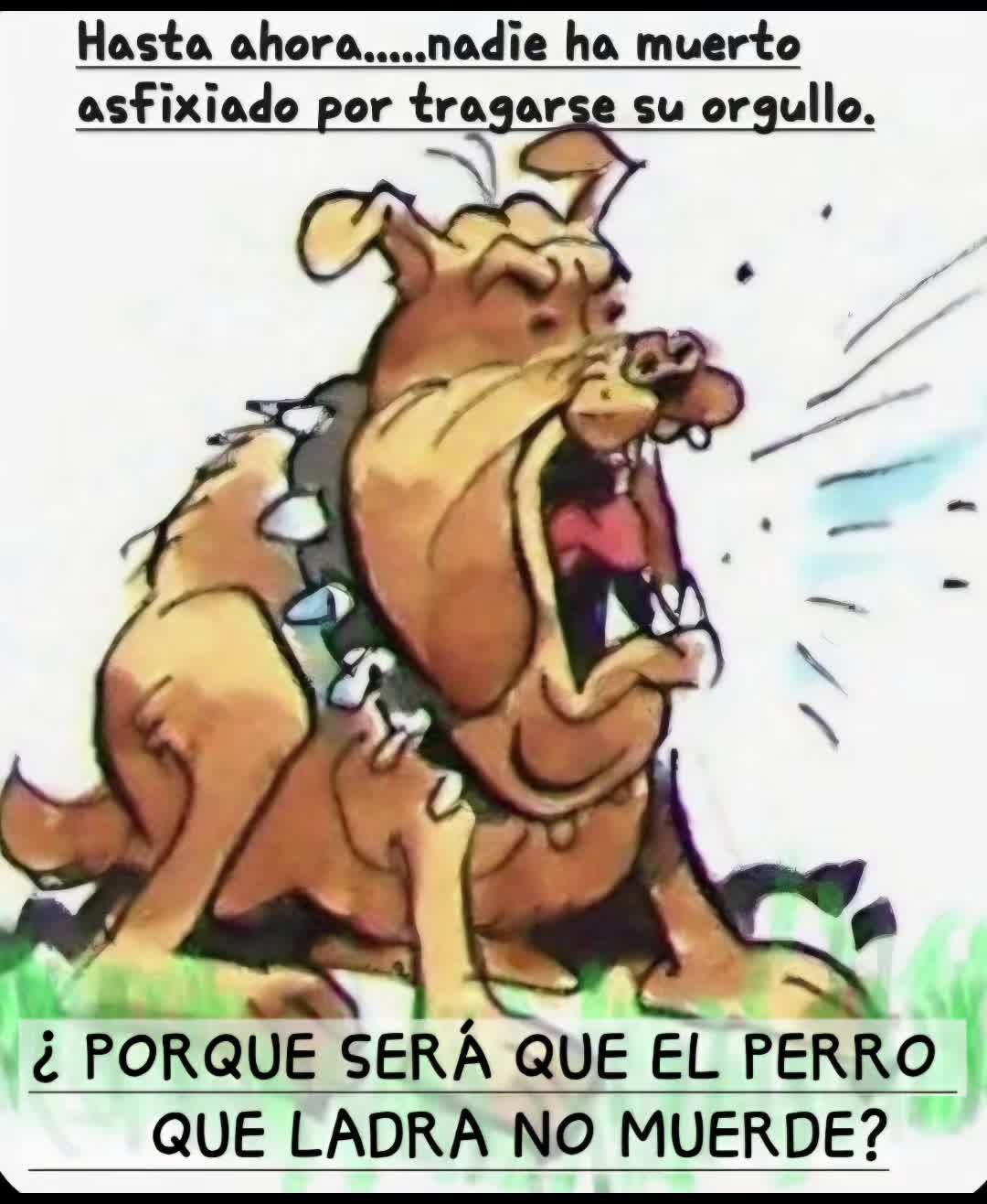 @J.w.B
