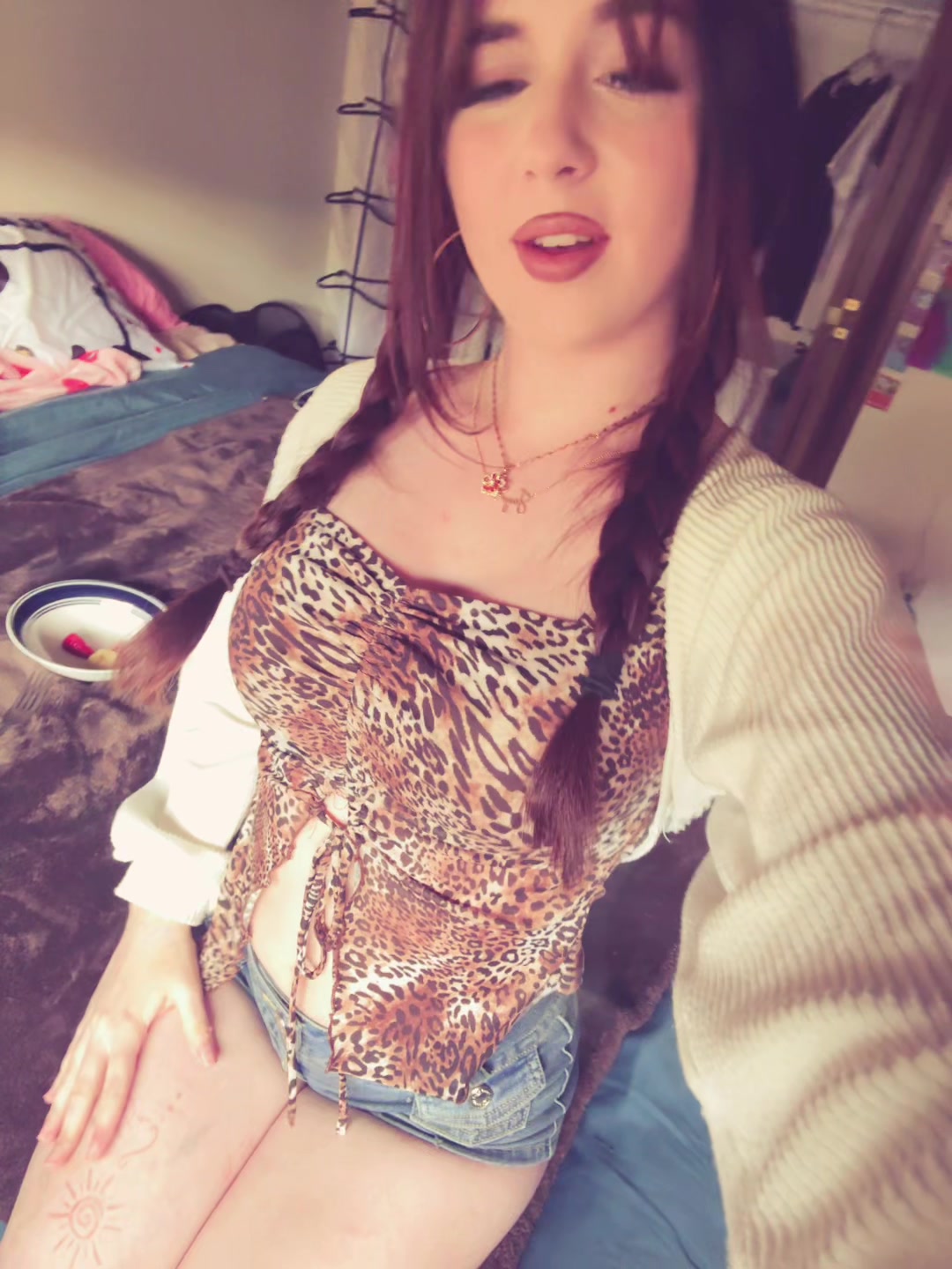 @❀𝙹𝚊𝚢❀