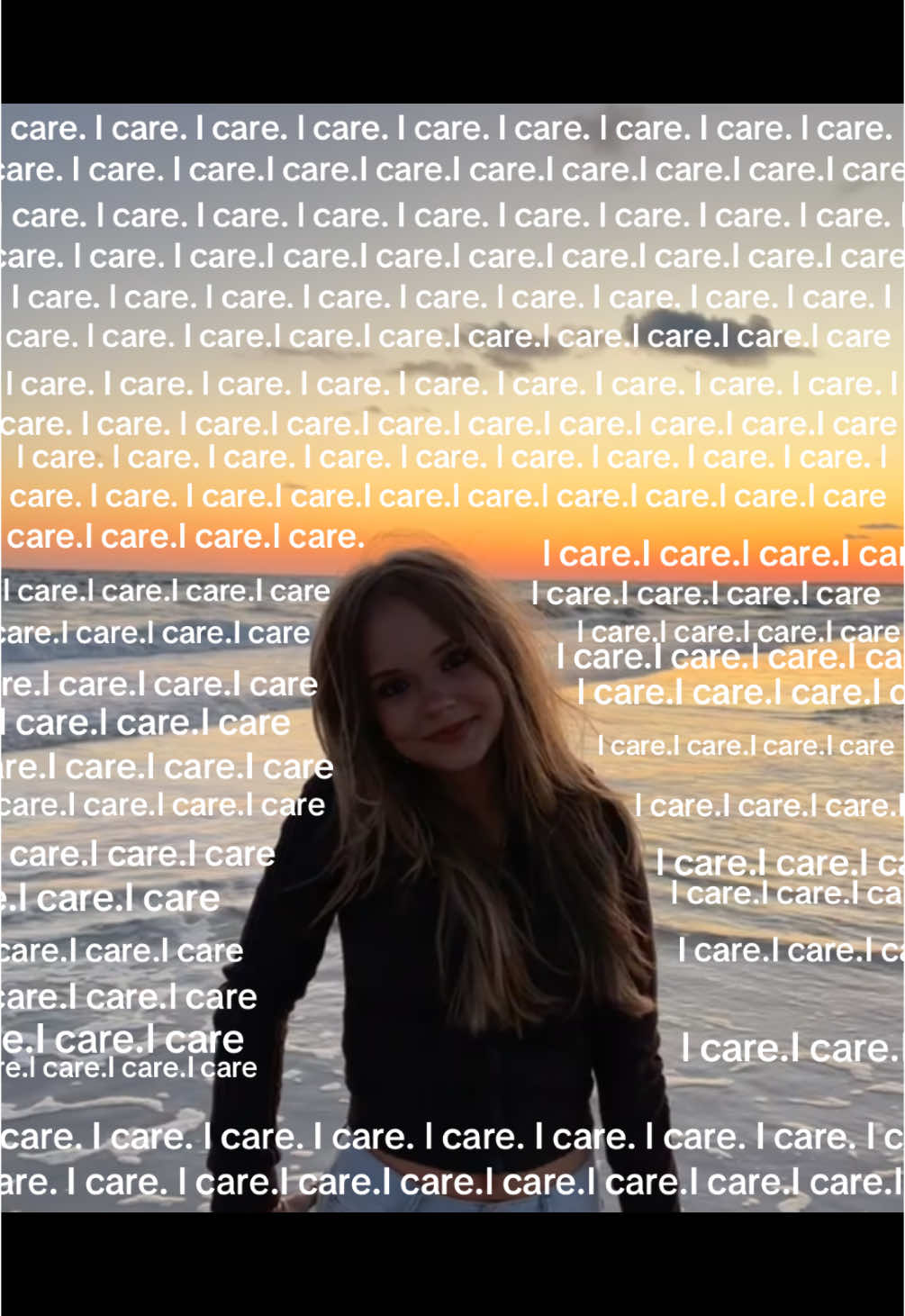 @🐙LILLYBRONJAMES🐙