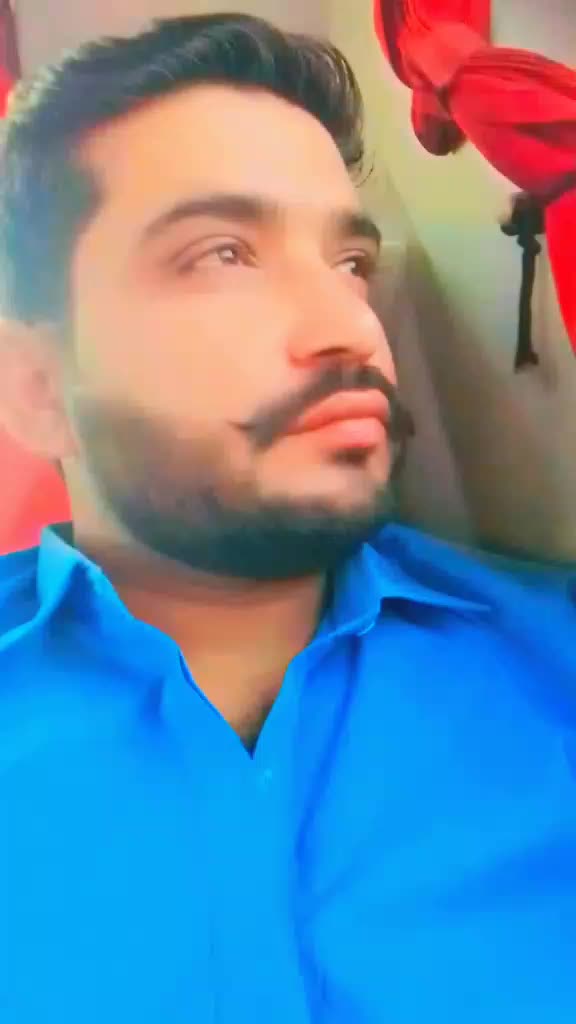 @Meer Sajid Ali Marri