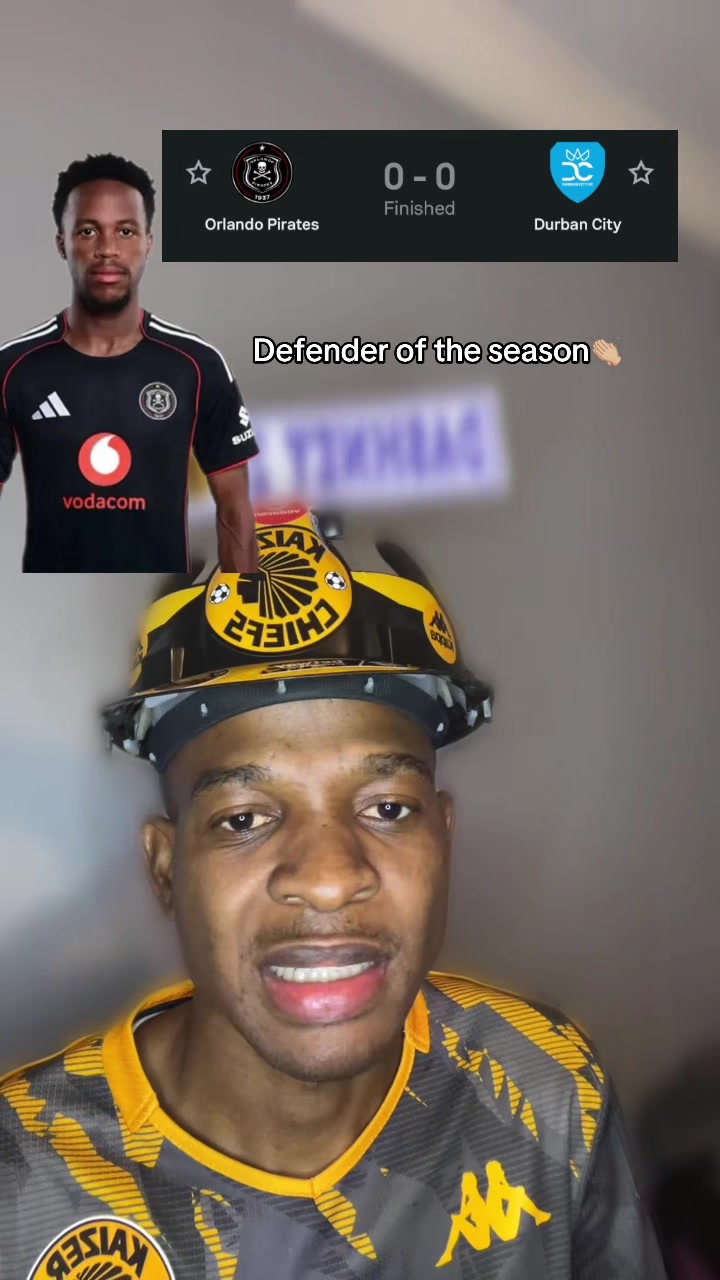 @Dashney22⚽️🇿🇦