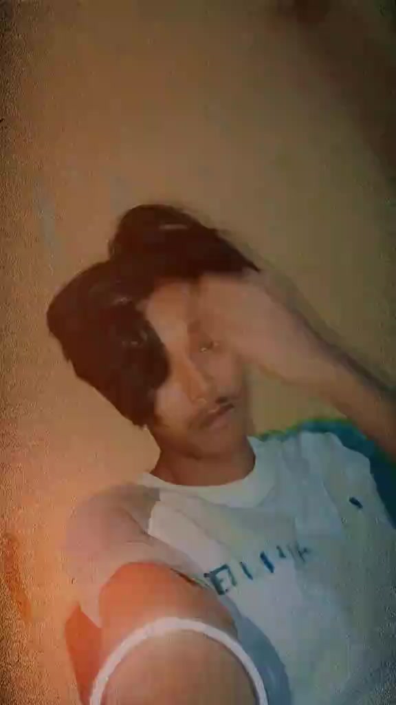 @🚫𝗼𝘅.. 𝗕𝗶𝗸𝗶.. 𝗢𝘅🚫