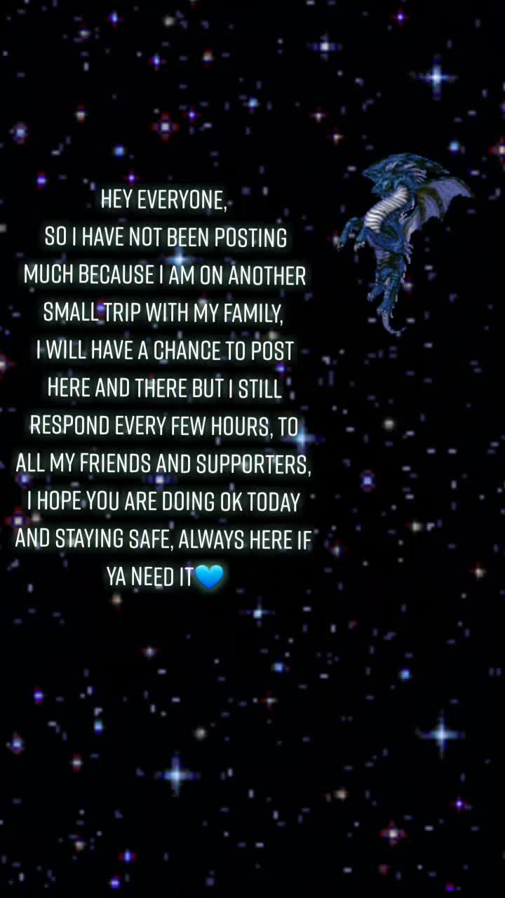 @brianna.k.rackleff
