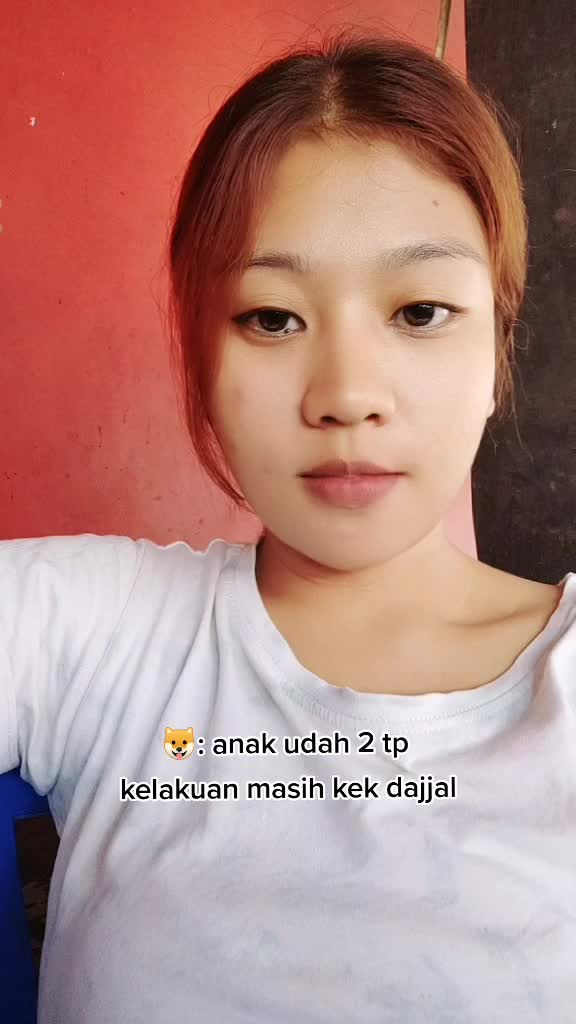 @AstriDayanti