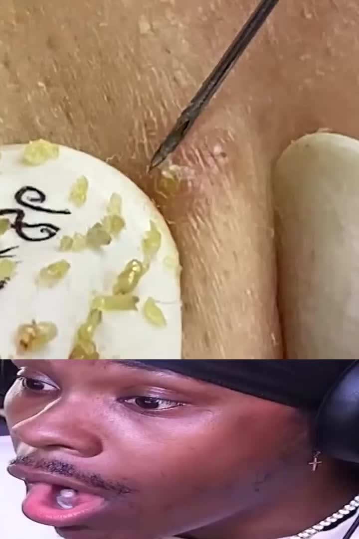 @leminh7197