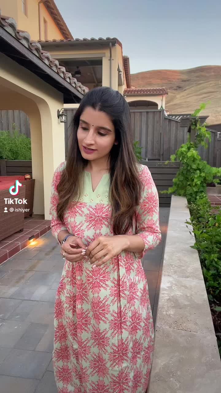 @Ishwarya Ramachandran