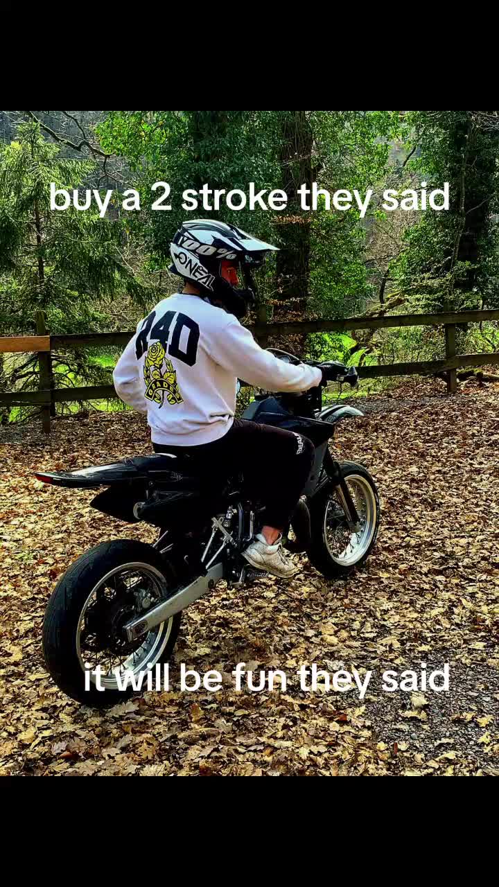 @Andreas.a.05
