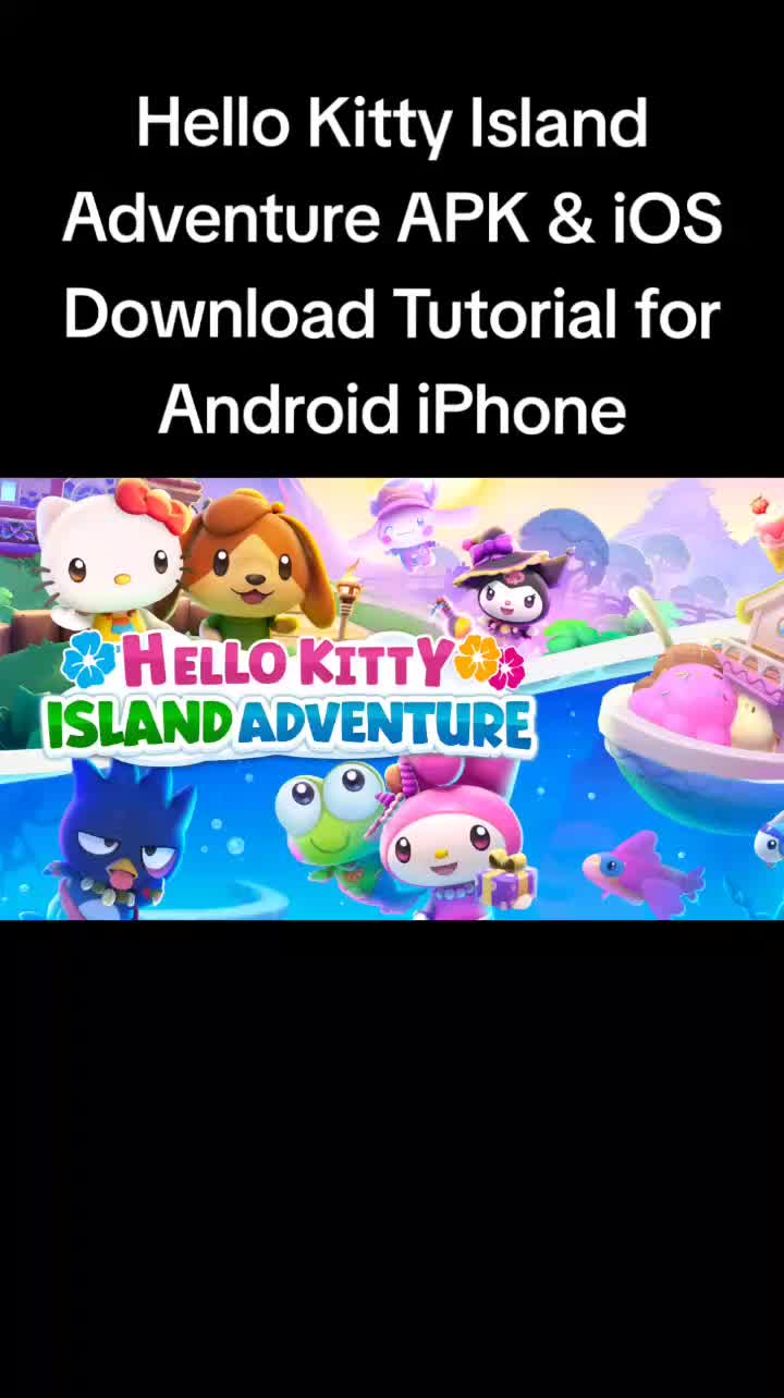 @App Premium APK