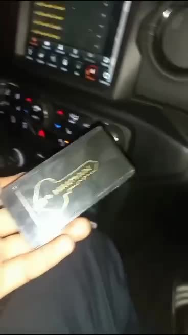 @Gurkamal