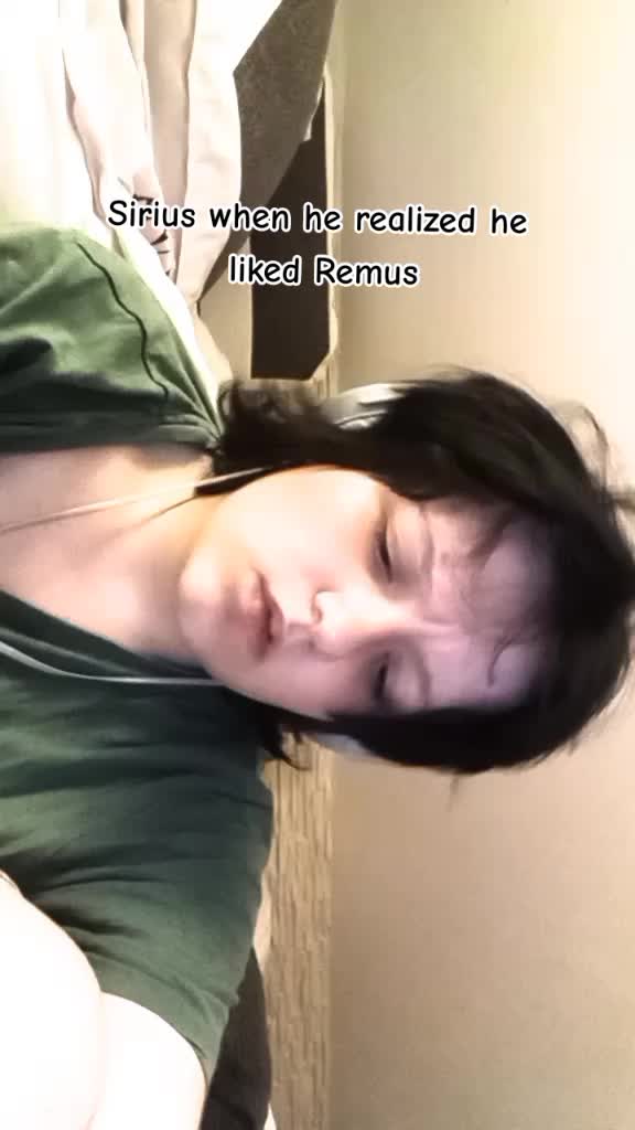 @Nikuś