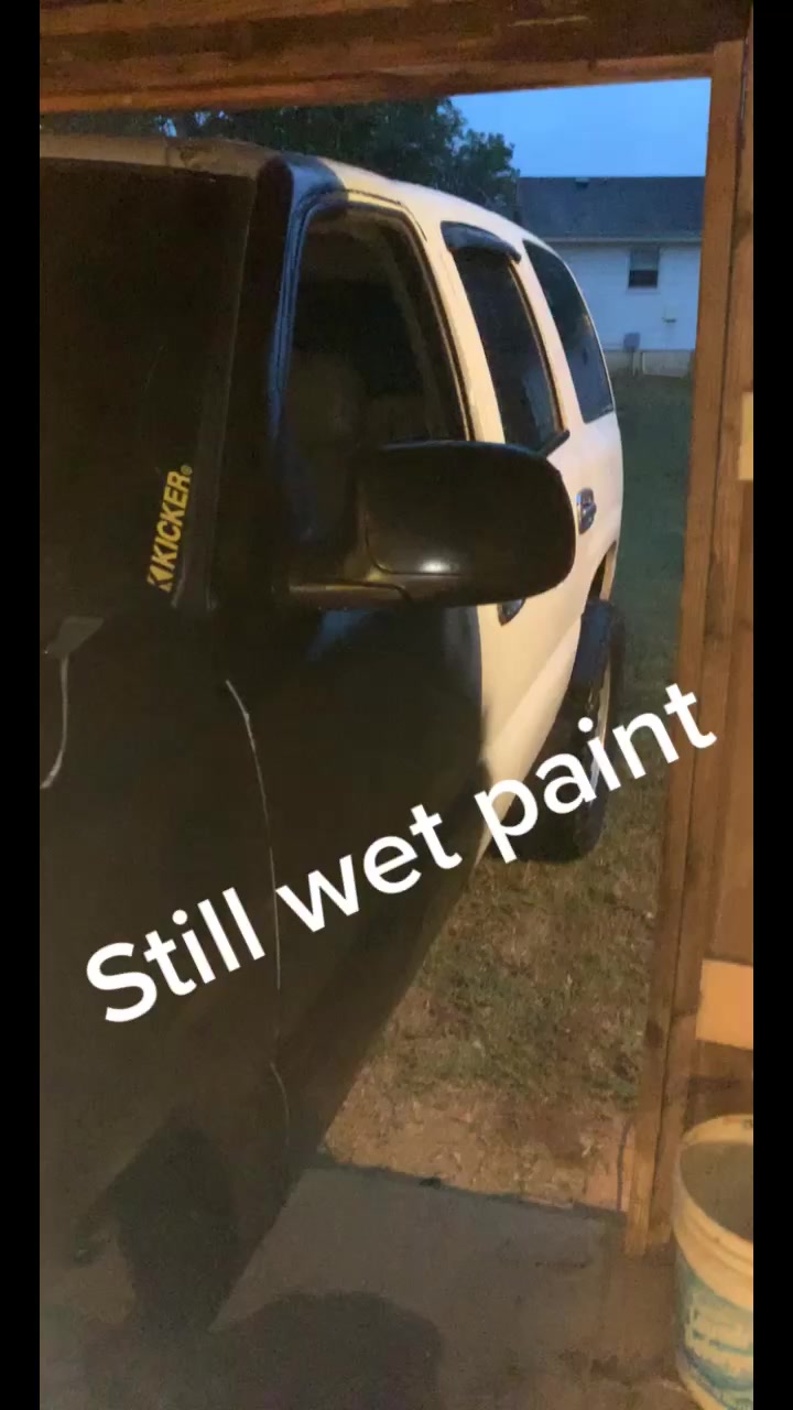 @Mitch_1770