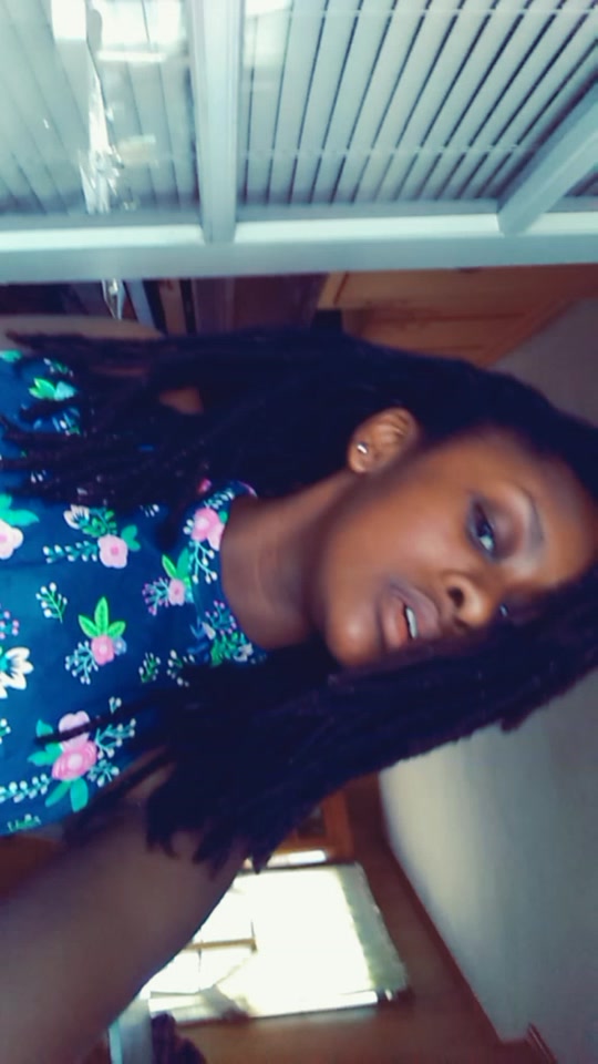 @Janet adamou (layla)