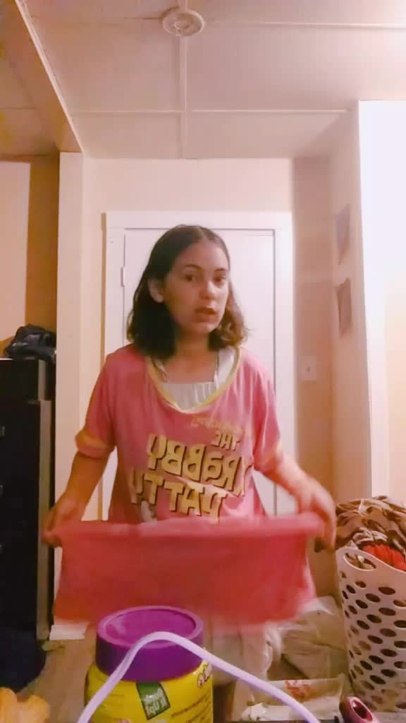 @Tayjahthequeen