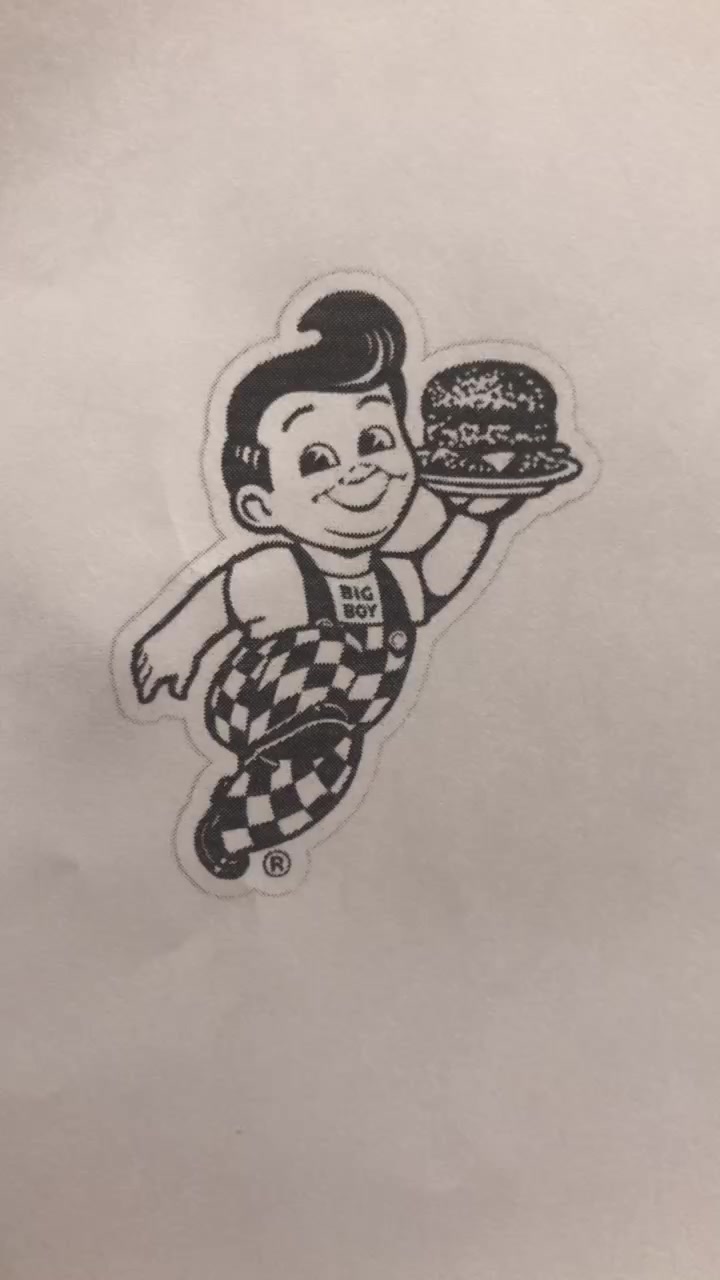@๐จ Cartoon Kid ๐จ