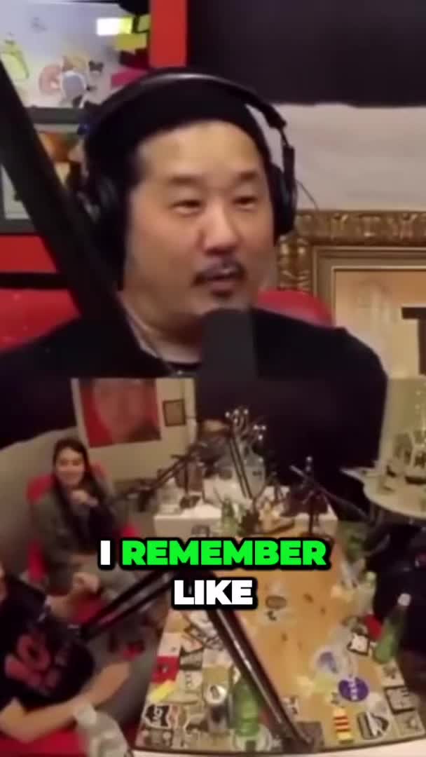 @Joey Diaz Clips