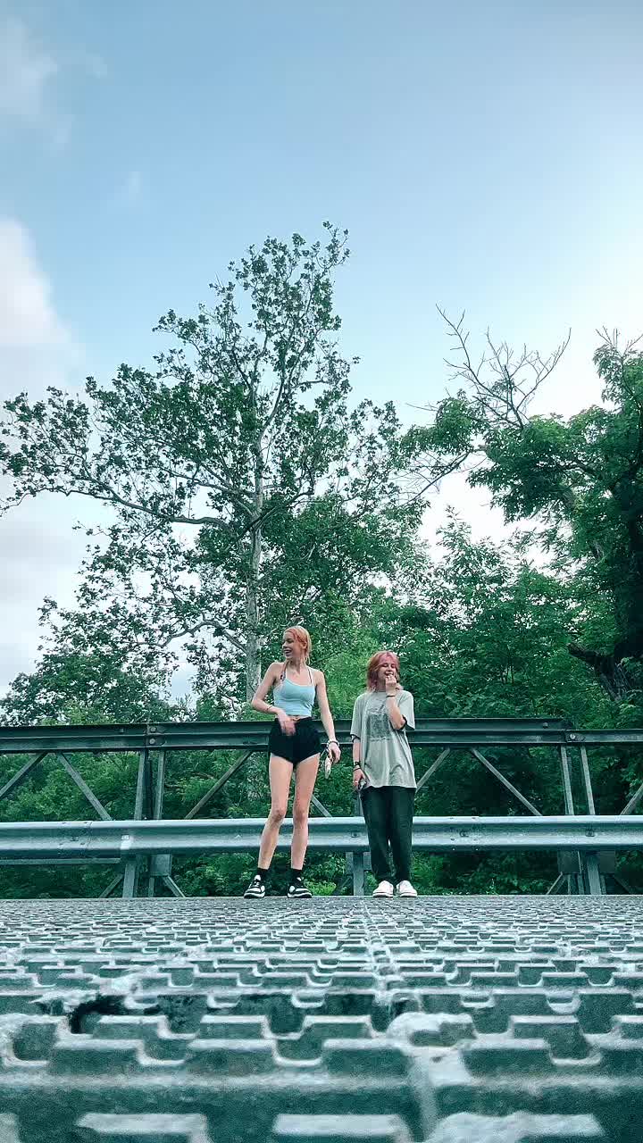 @TT