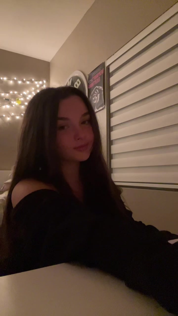 @xannybar.69