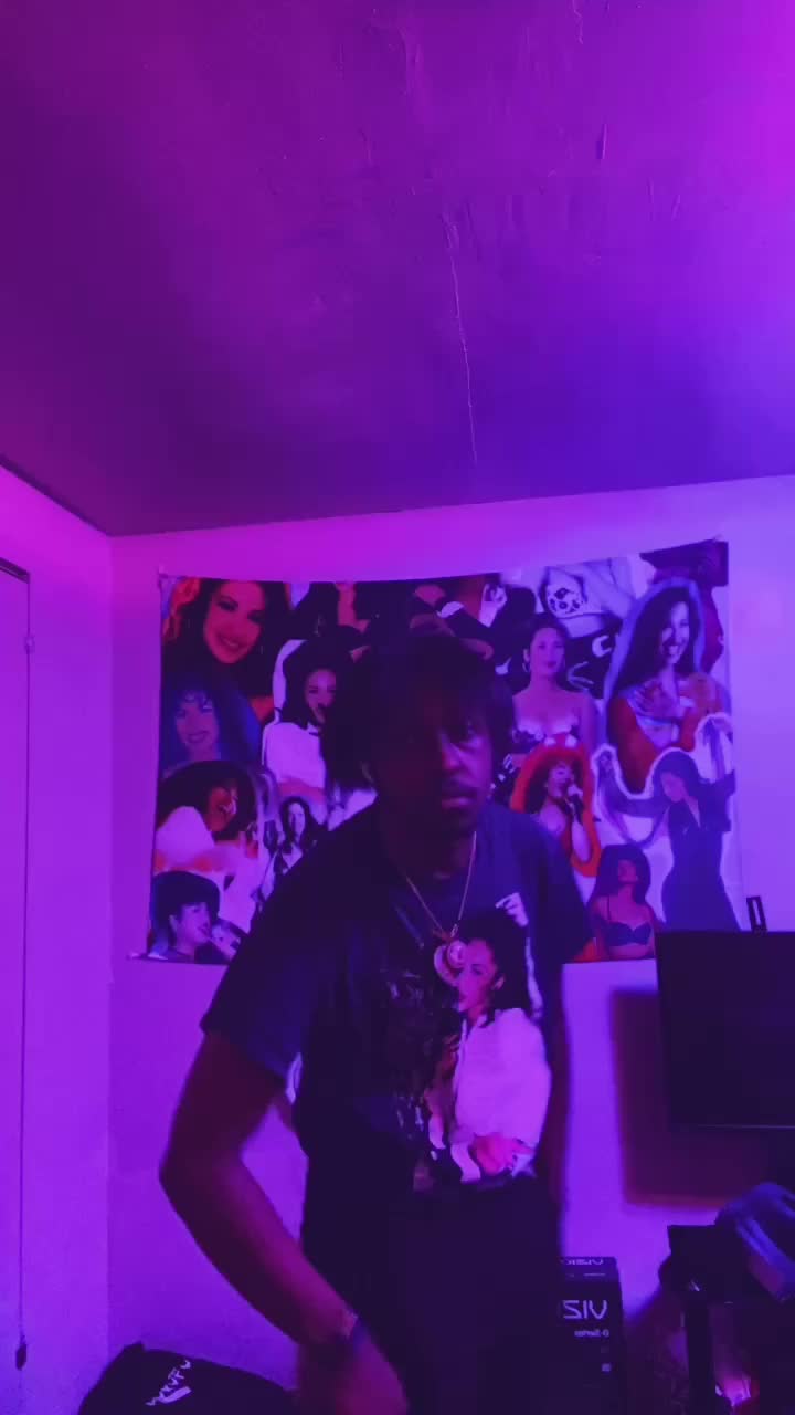 @Kingjeonquintanilla_27