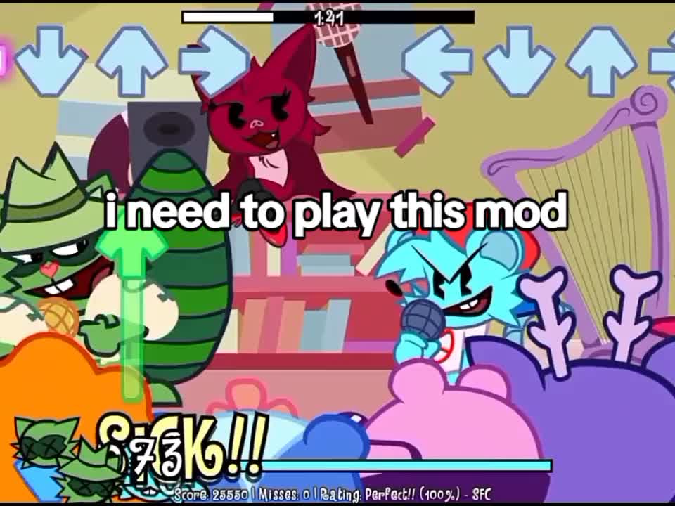 @★ 𝘿𝙞𝙨𝙘𝙤 𝙗𝙚𝙖𝙧! ☆