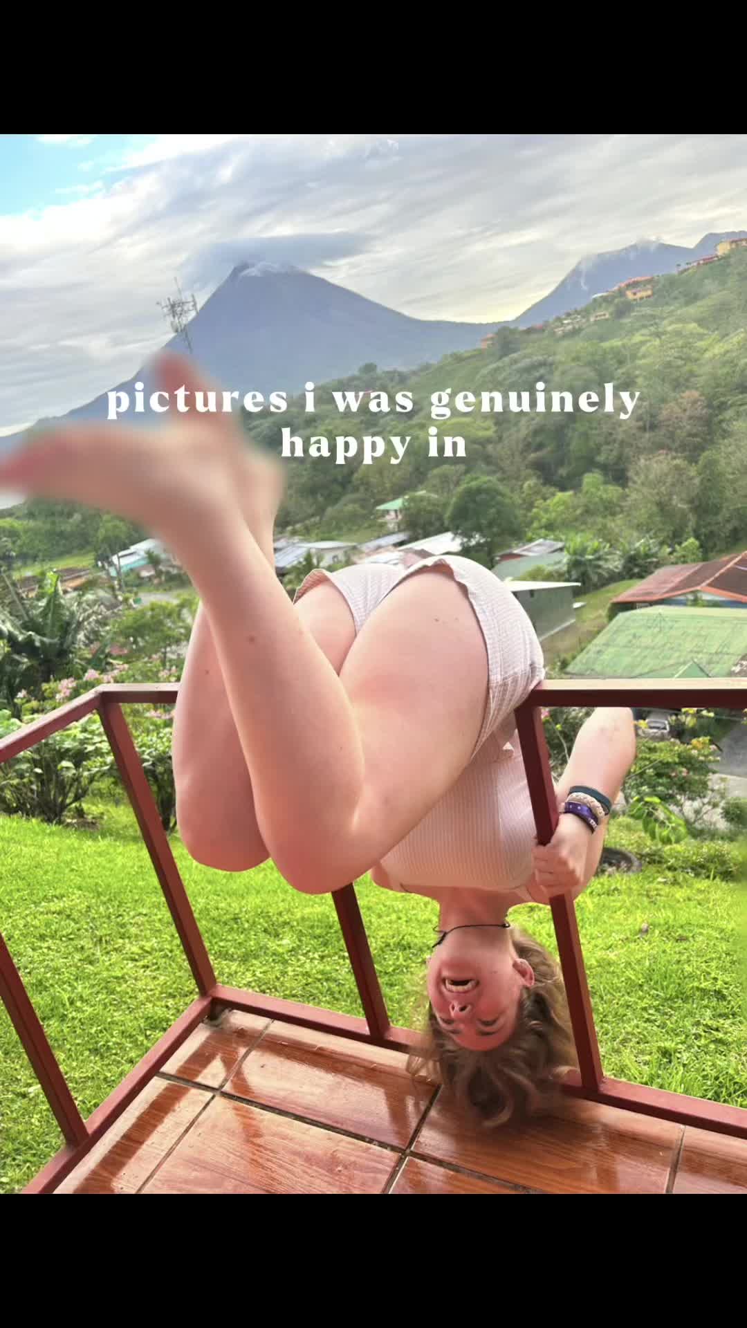 @sophie_burkey