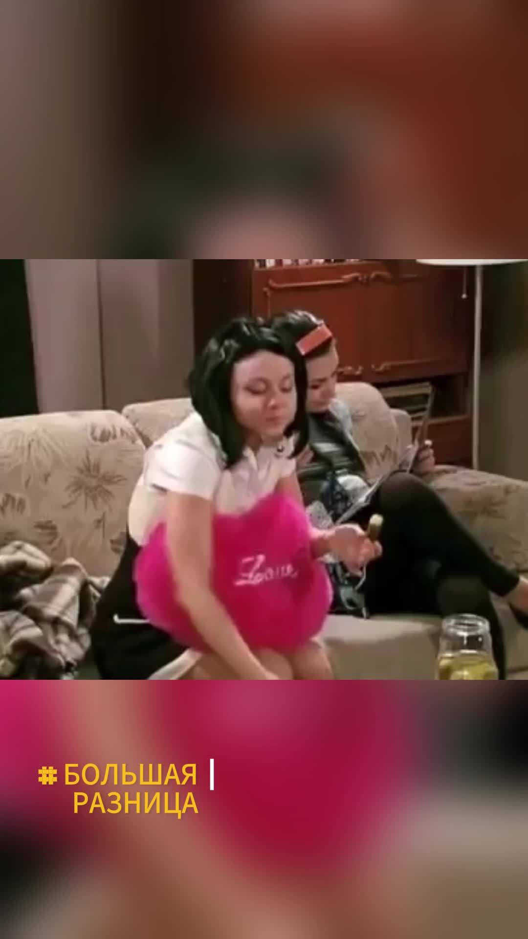 @RomanRomanov🎞️