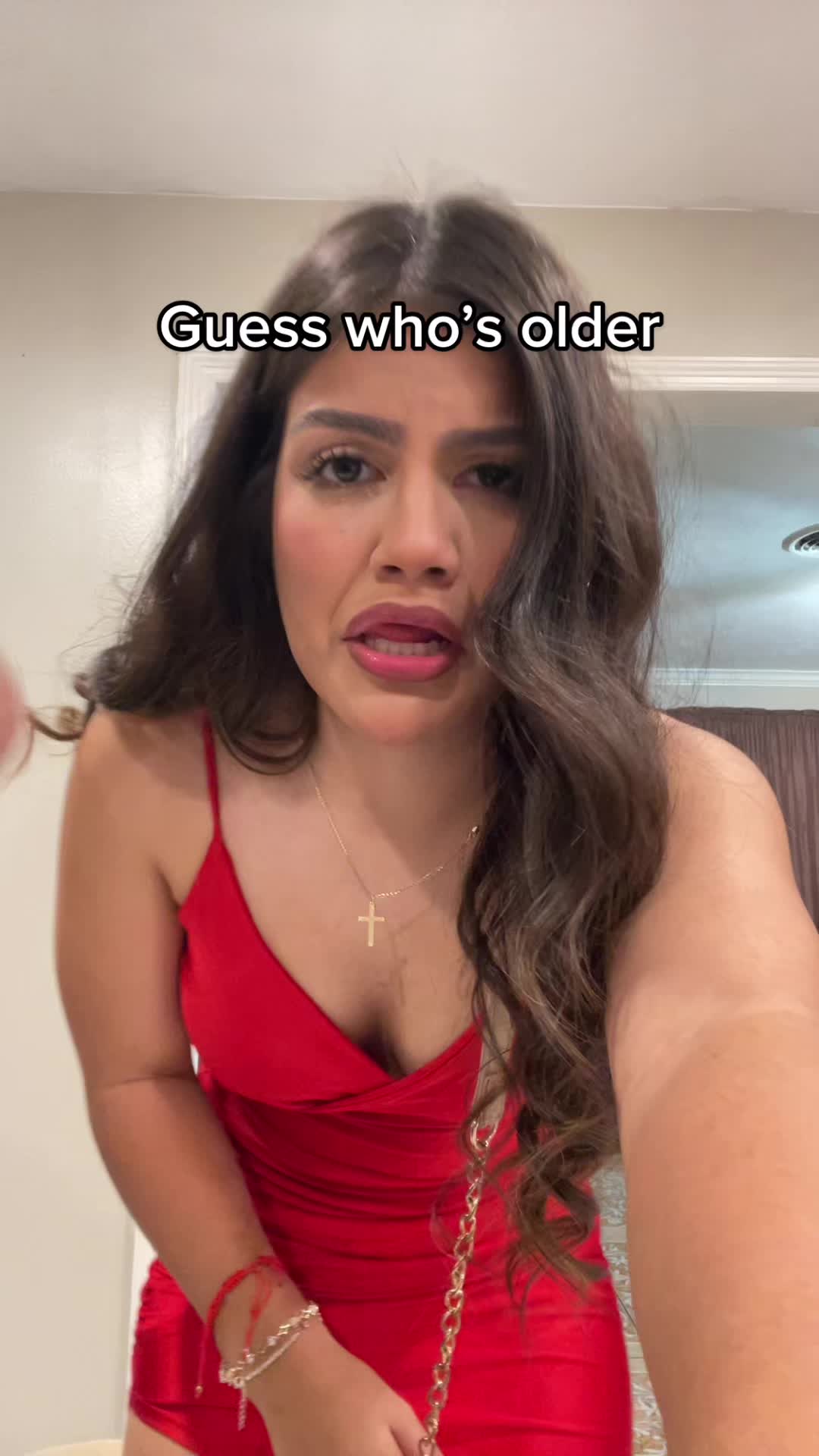@Diana Perez