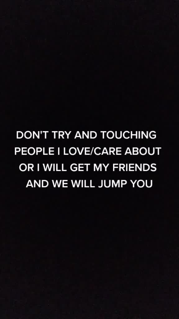 @tempy_7