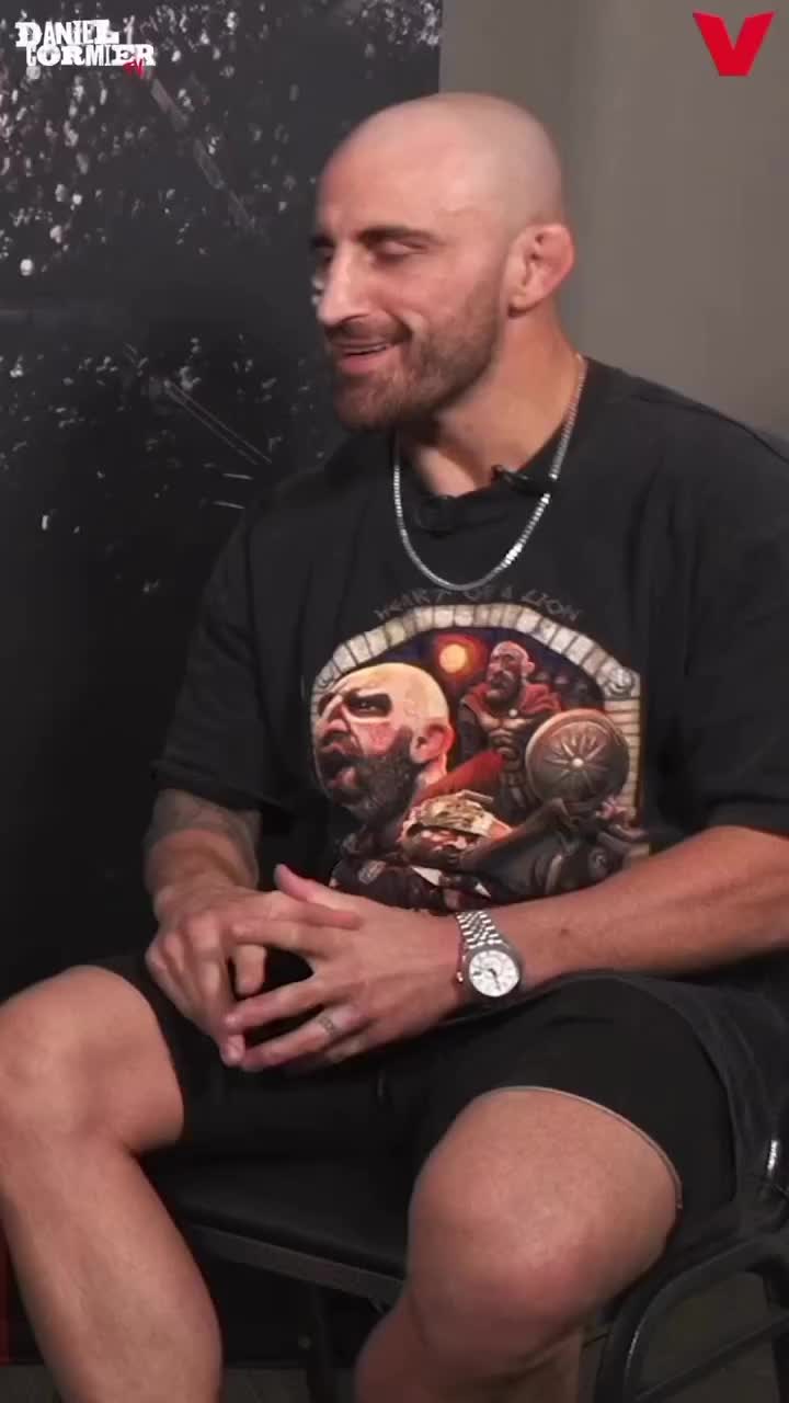 @dc_mma