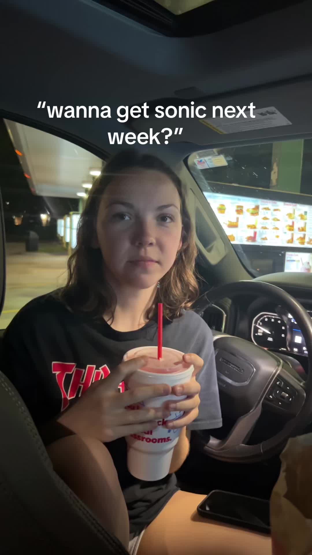 @Amelia
