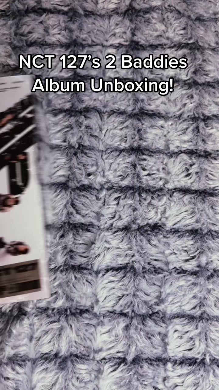 @ahgasven_