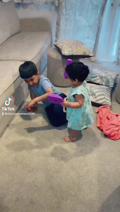 @Family Man