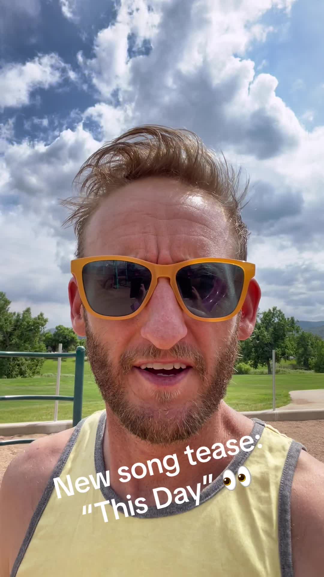 @Benjermang