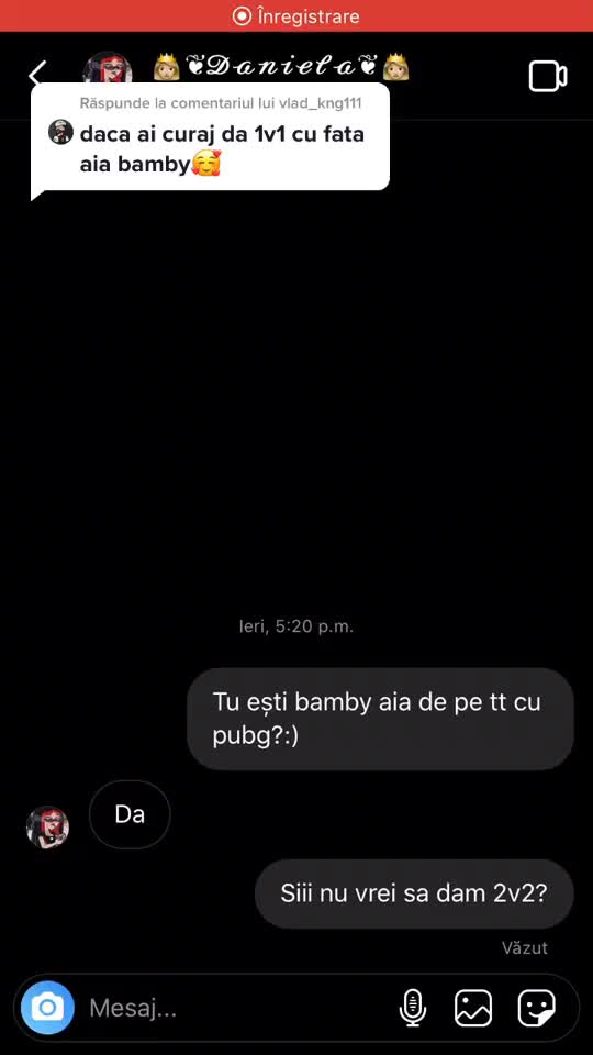@Isr_699