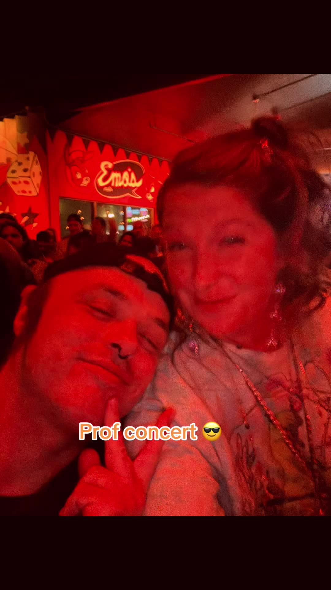 @Laurie Christine Garrett