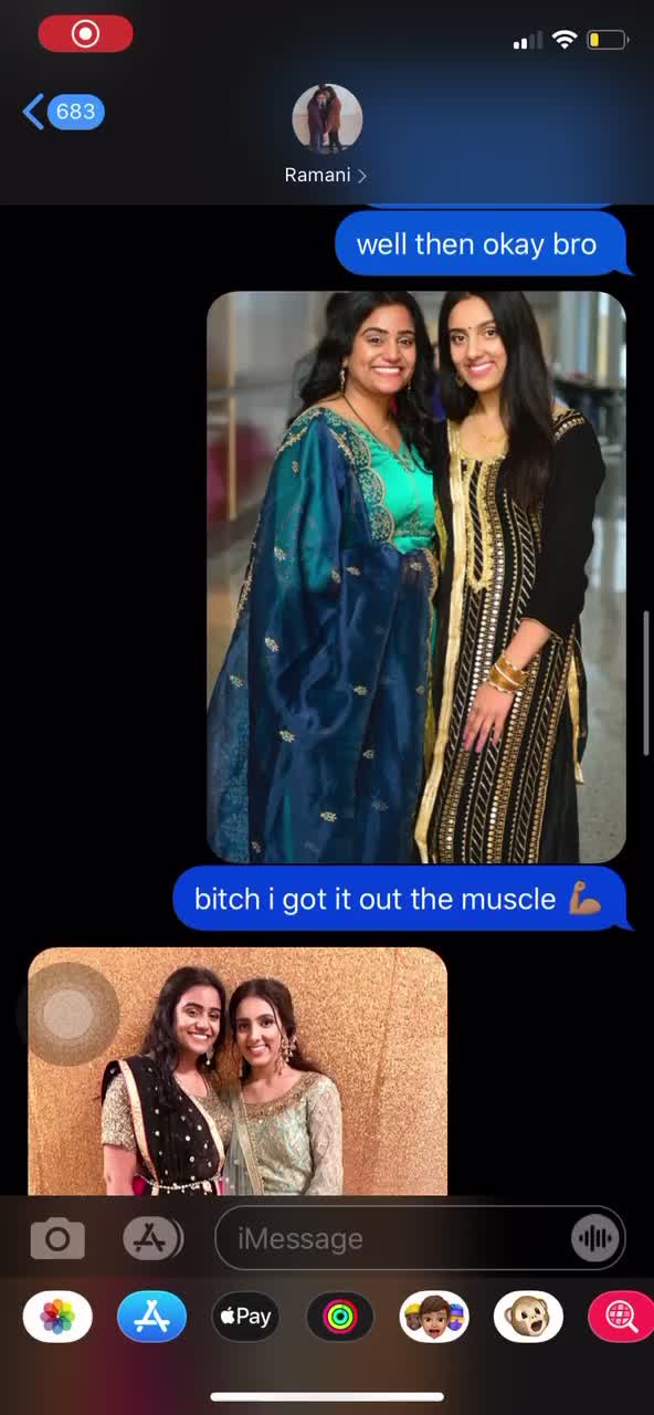 @Disha Patel