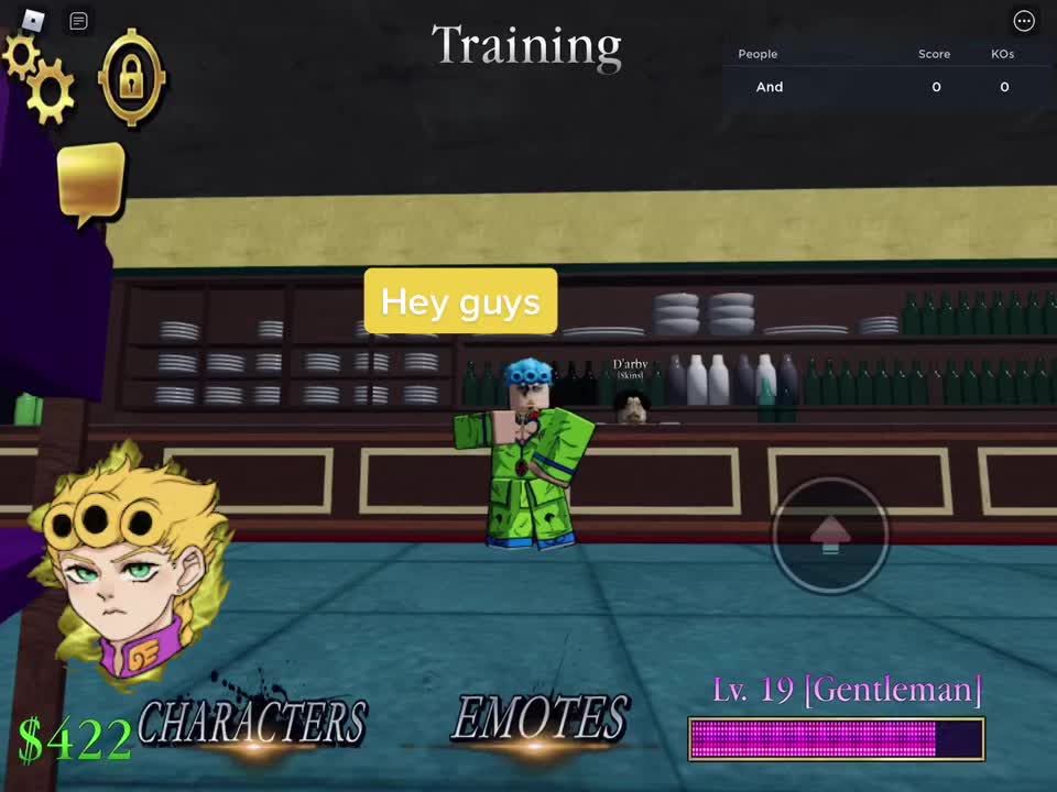 @JostarGame🤩