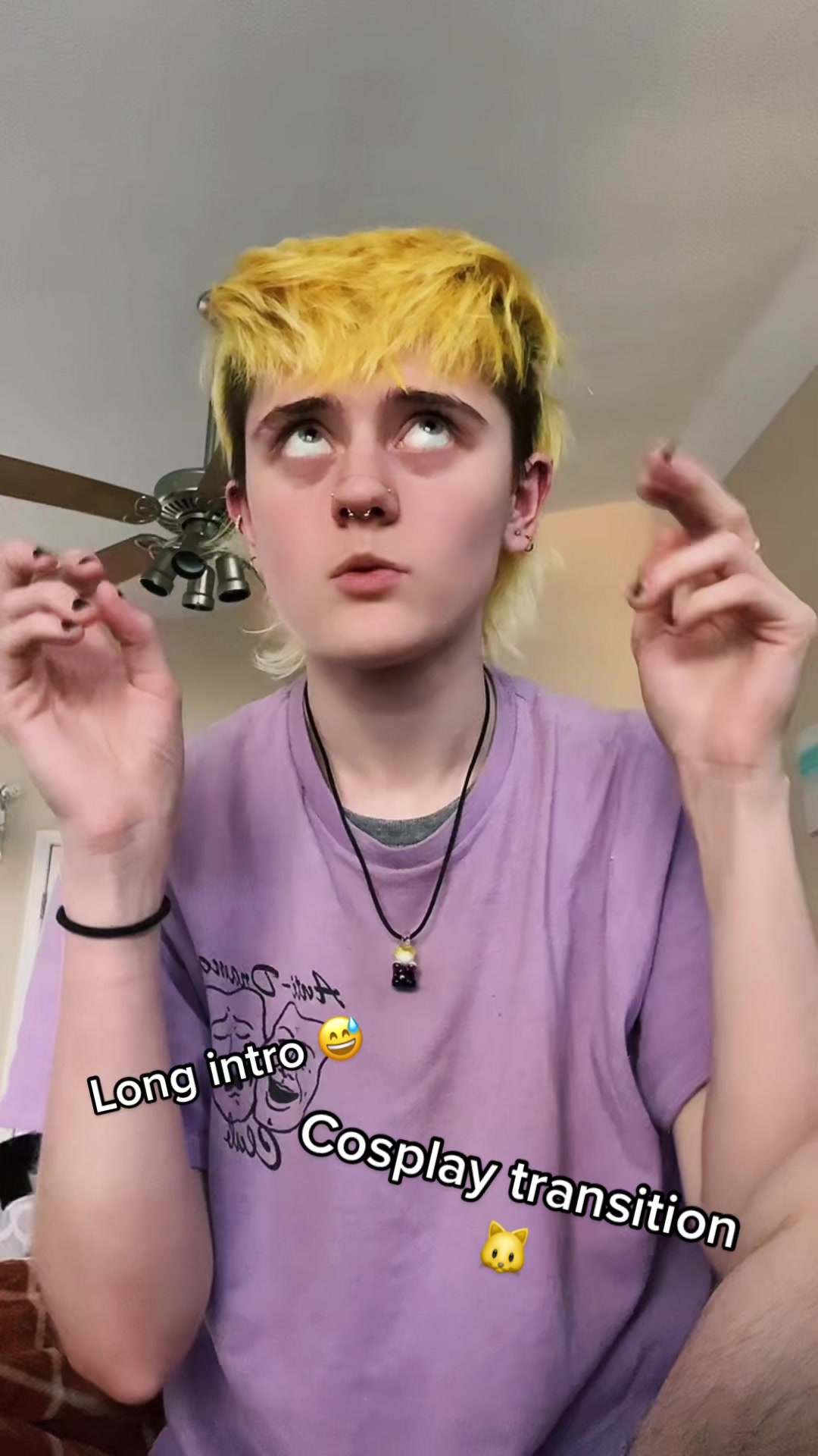@Nic