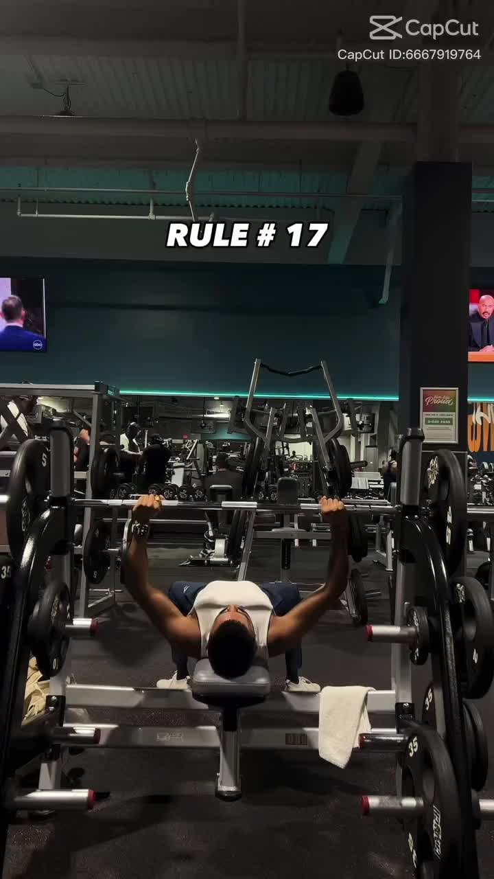 @godzilla