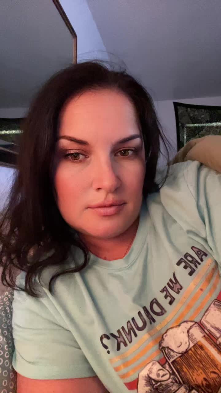@Michelle