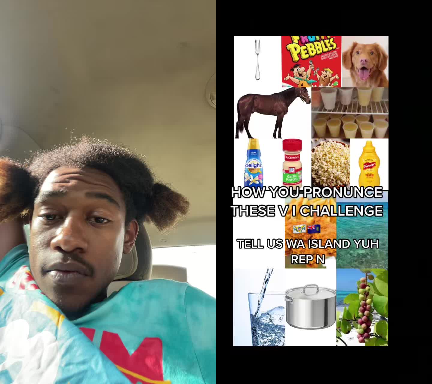 @Mãŕî Đâñ🇻🇮🇻🇮
