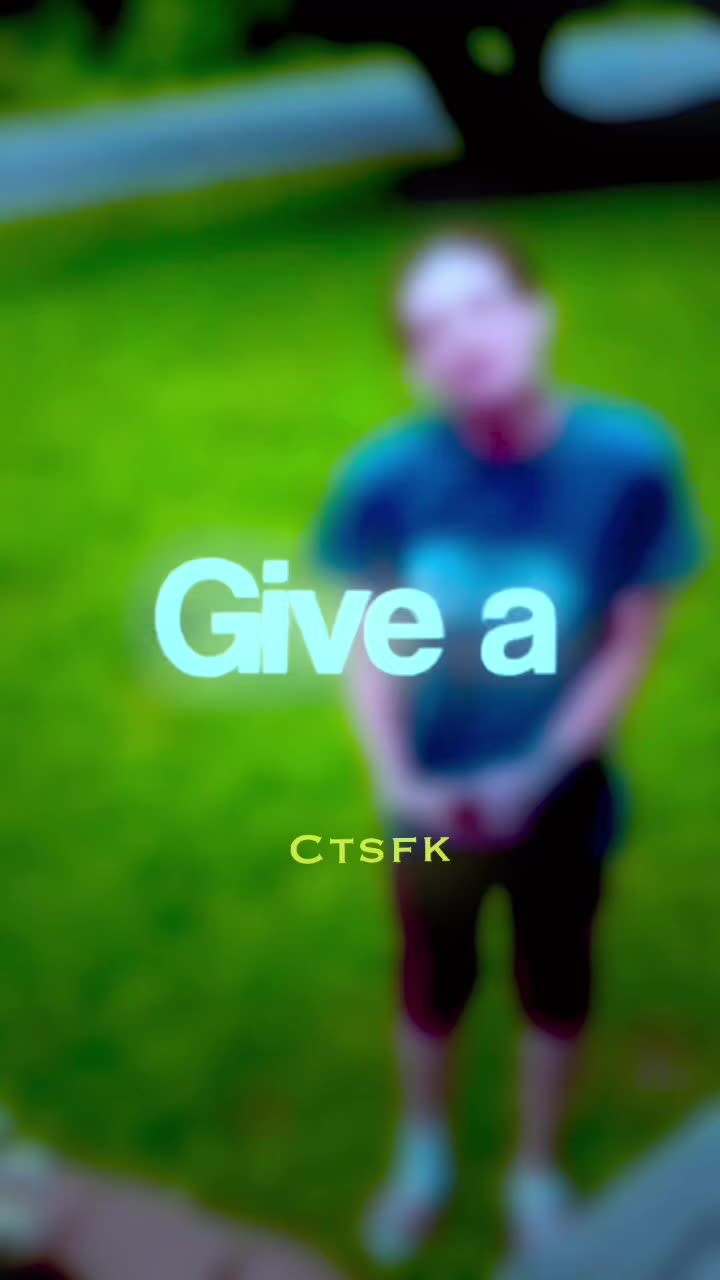 @ok??