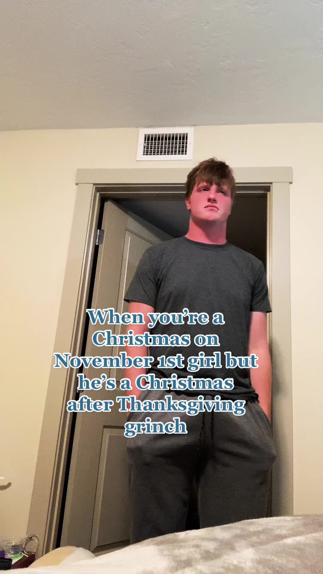@𝒜𝓈𝒽𝓁𝑒𝓎✟