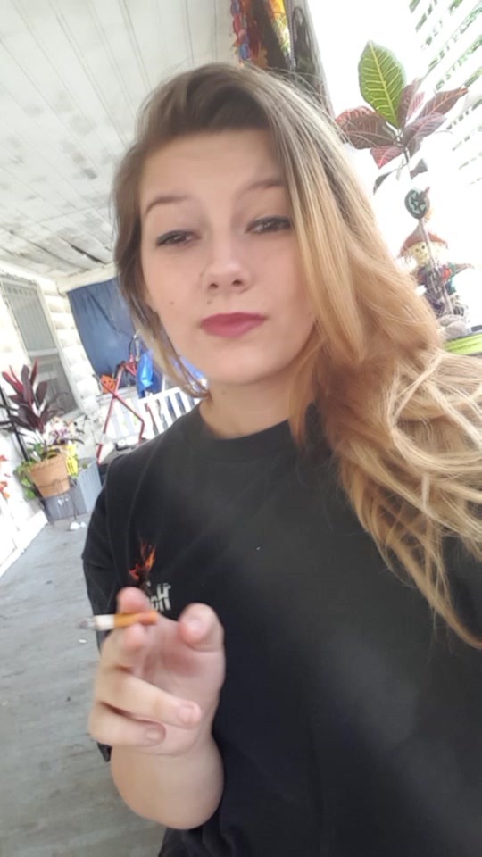 @blackcat201718