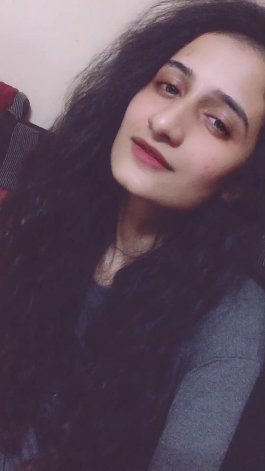 @mira.desai
