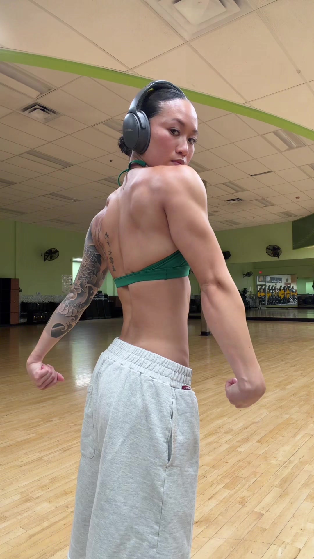 @Kayla