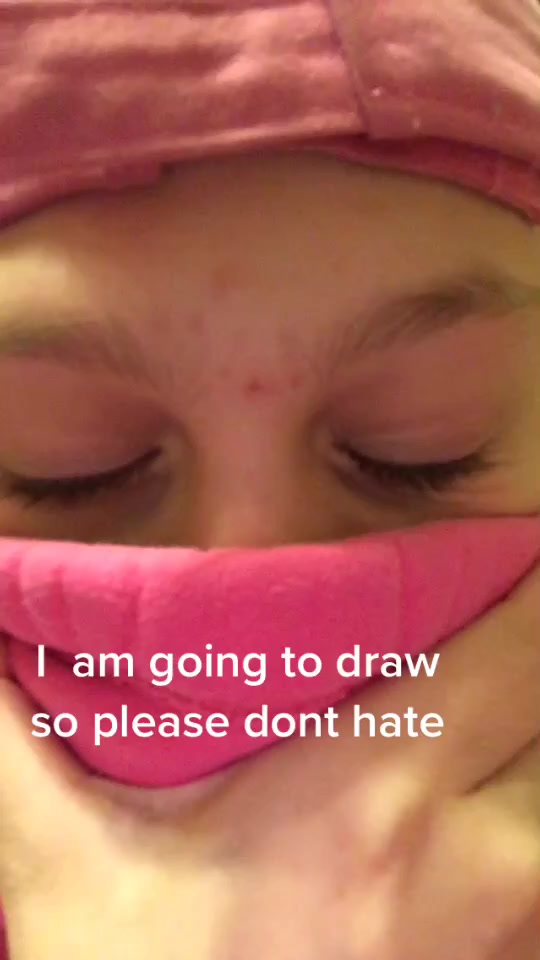 @Gurl